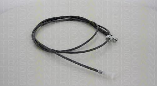  Cable Para Velocimetro para Renault Master 1 