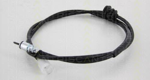  Cable Para Velocimetro para Renault Trafic T1, T3, T4