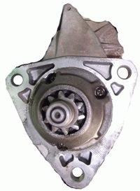 Motor de arranque 112544 REMA-PARTS