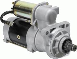 8200777 REMA-PARTS motor de arranque