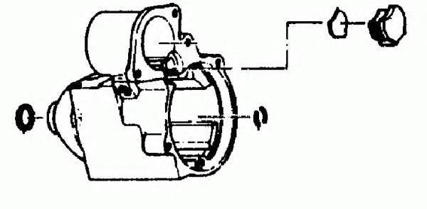 SBR1009S As-pl