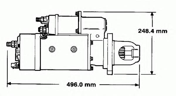 ZM2362 ZM