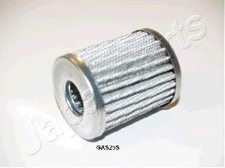 71771069 Fiat/Alfa/Lancia filtro combustible