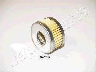 FO-GAS26S Japan Parts filtro combustible