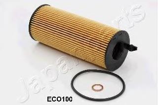 FO-ECO100 Japan Parts filtro de aceite