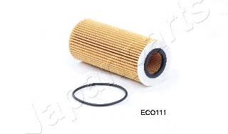 FO-ECO111 Japan Parts filtro de aceite