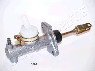  Cilindro maestro de embrague para Nissan Prairie M11