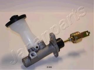 FR248 Japan Parts cilindro maestro de embrague