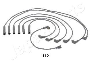 IC112 Japan Parts 