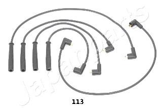 IC-113 Japan Parts juego de cables de encendido