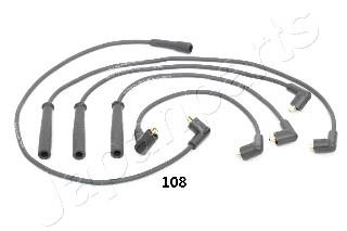 IC108 Japan Parts 