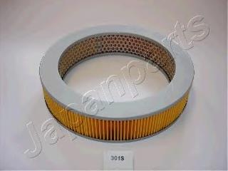 FA301S Japan Parts filtro de aire