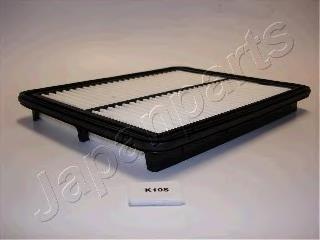 FA-K10S Japan Parts filtro de aire