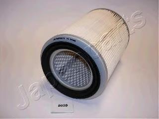 FA-803S Japan Parts filtro de aire