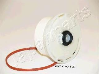 FC-ECO012 Japan Parts filtro combustible