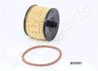 FC-ECO027 Japan Parts filtro combustible