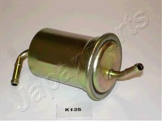 FC-K13S Japan Parts filtro combustible