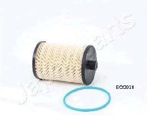 FCECO031 Japan Parts filtro combustible