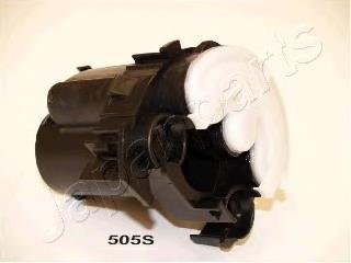 FC-505S Japan Parts filtro combustible