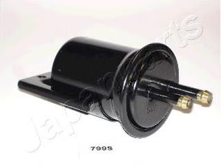 FC799S Japan Parts filtro combustible