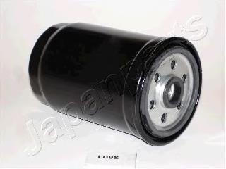 FC-L09S Japan Parts filtro combustible