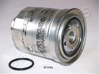 FC-256S Japan Parts filtro combustible