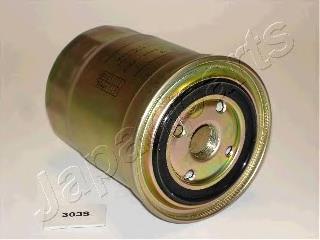 FC-303S Japan Parts filtro combustible