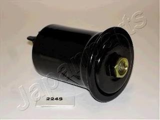 FC-224S Japan Parts filtro combustible