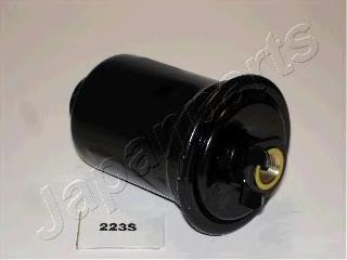 FC-223S Japan Parts filtro combustible