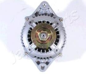 ALZ431 Japan Parts alternador