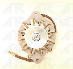 ALU906 Japan Parts alternador