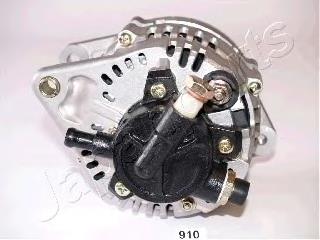 ALU910 Japan Parts alternador