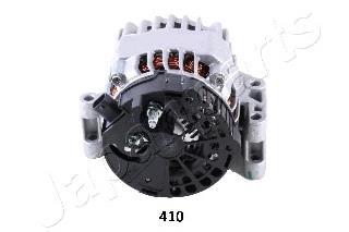 ALZ410 Japan Parts alternador