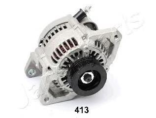 ALZ413 Japan Parts alternador