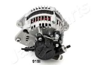 ALU919I Japan Parts alternador