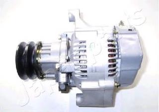 ALT457 Japan Parts alternador