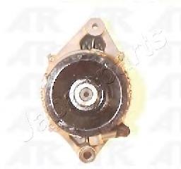 ALT458 Japan Parts alternador