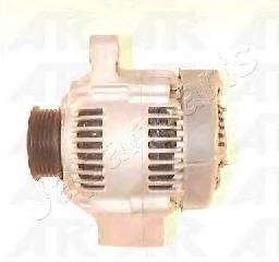 ALT439 Japan Parts alternador