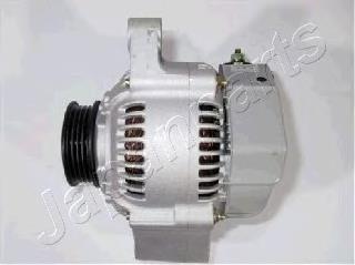 ALT484 Japan Parts alternador