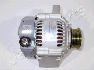 ALT495 Japan Parts alternador