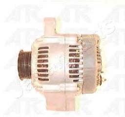 ALT465 Japan Parts alternador