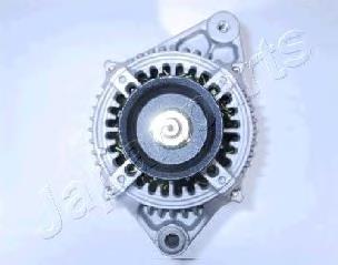 ALT481 Japan Parts alternador