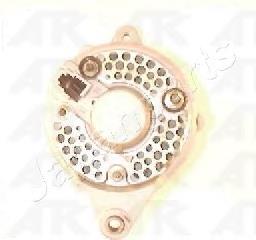 ALT371 Japan Parts alternador