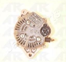 ALT424 Japan Parts alternador