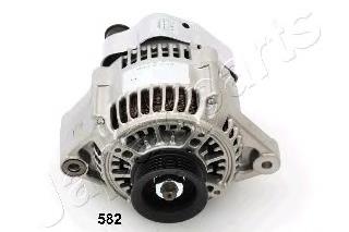 ALT582 Japan Parts alternador