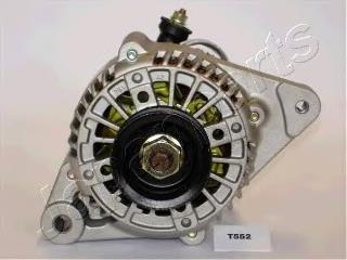 ALT552 Japan Parts alternador