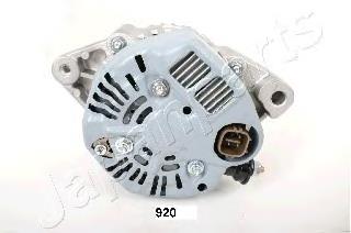 ALT920 Japan Parts alternador