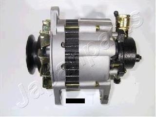 ALU303 Japan Parts alternador