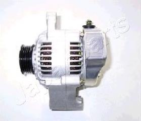 ALT505 Japan Parts alternador