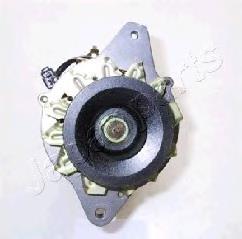 2703056250 Toyota alternador